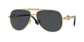 Versace 0VE2236