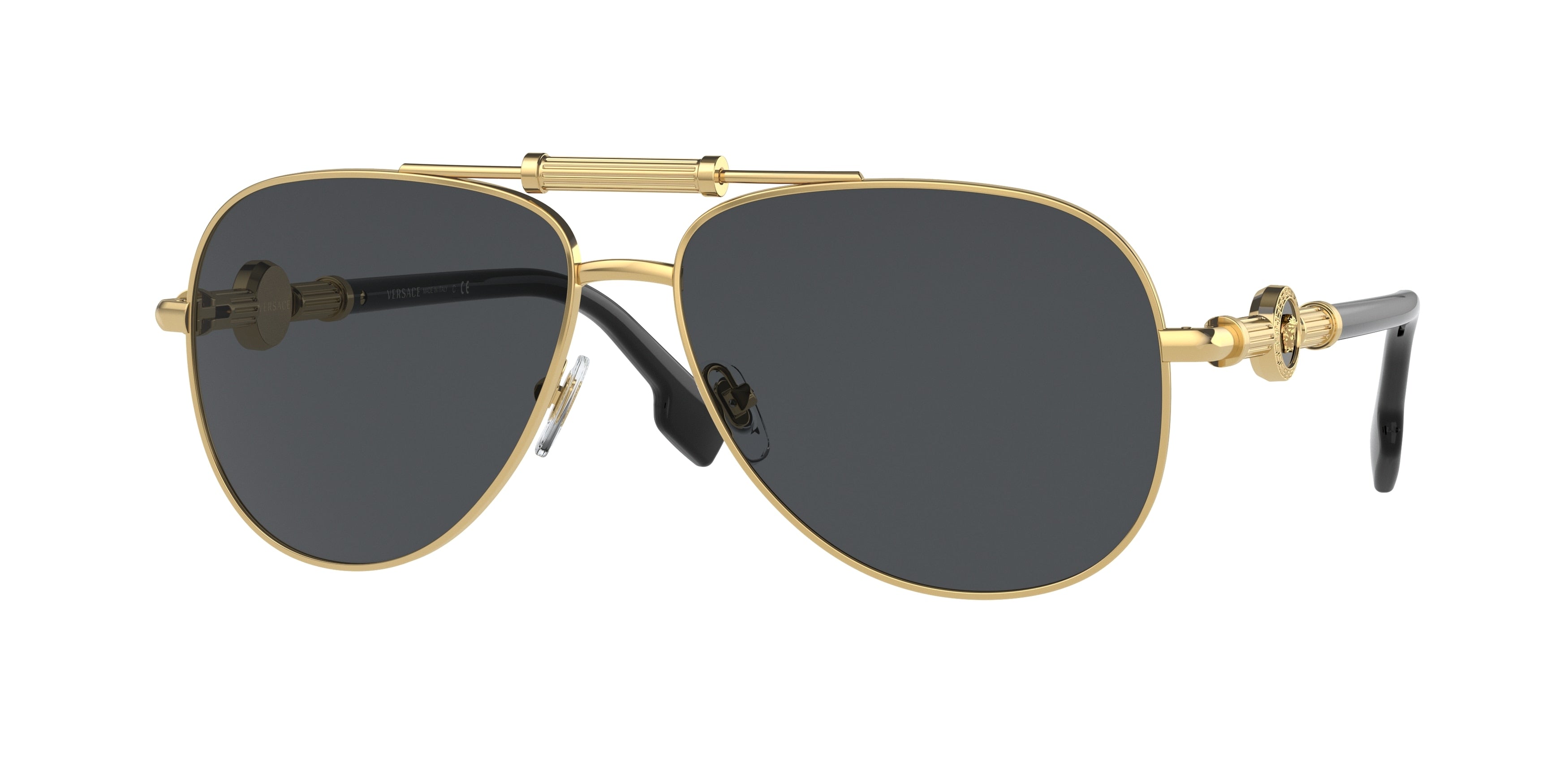 Versace 0VE2236
