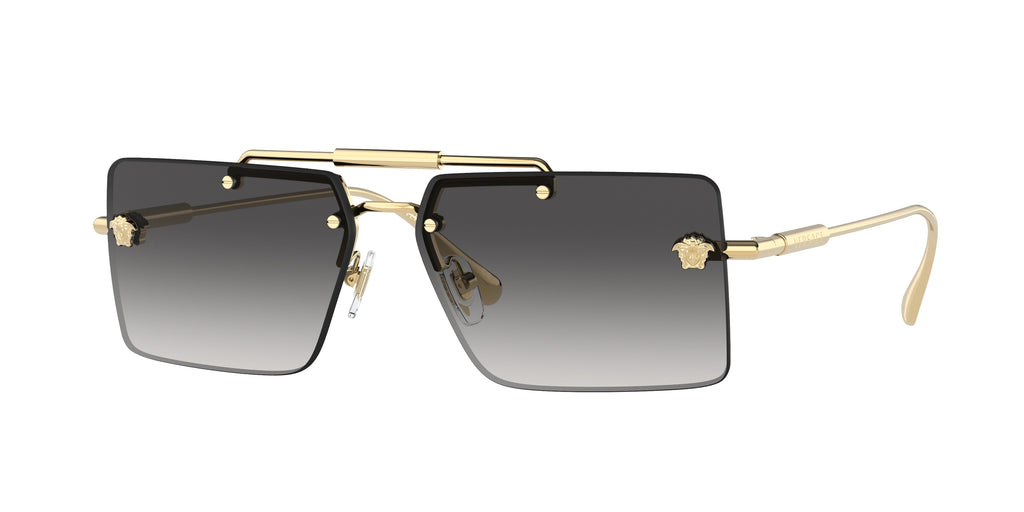 Versace 0VE2245