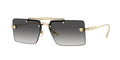 Versace 0VE2245