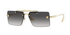 Versace 0VE2245