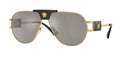 Versace 0VE2252