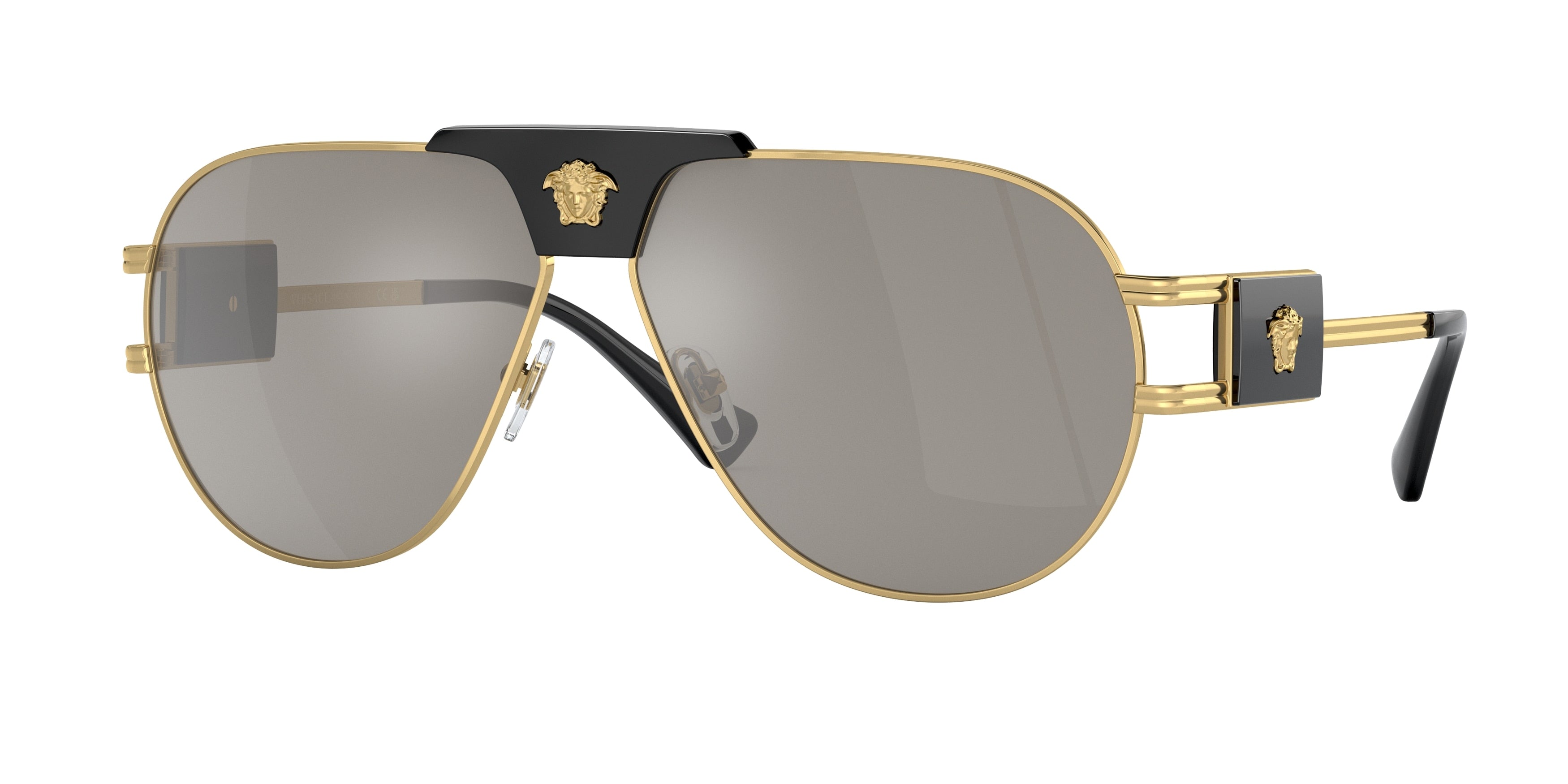 Versace 0VE2252