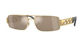 Versace 0VE2257