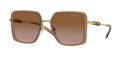Versace 0VE2261