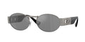 Versace 0VE2264