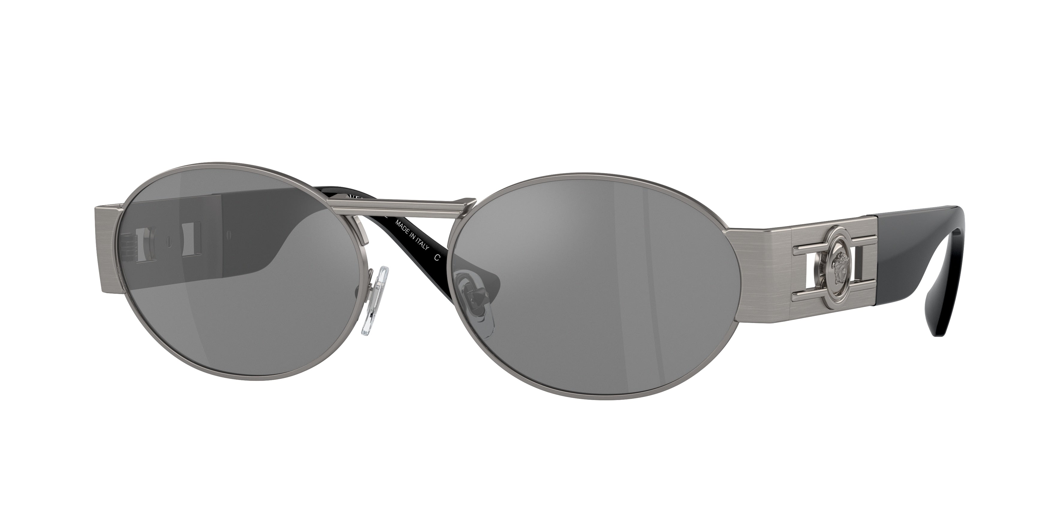 Versace 0VE2264