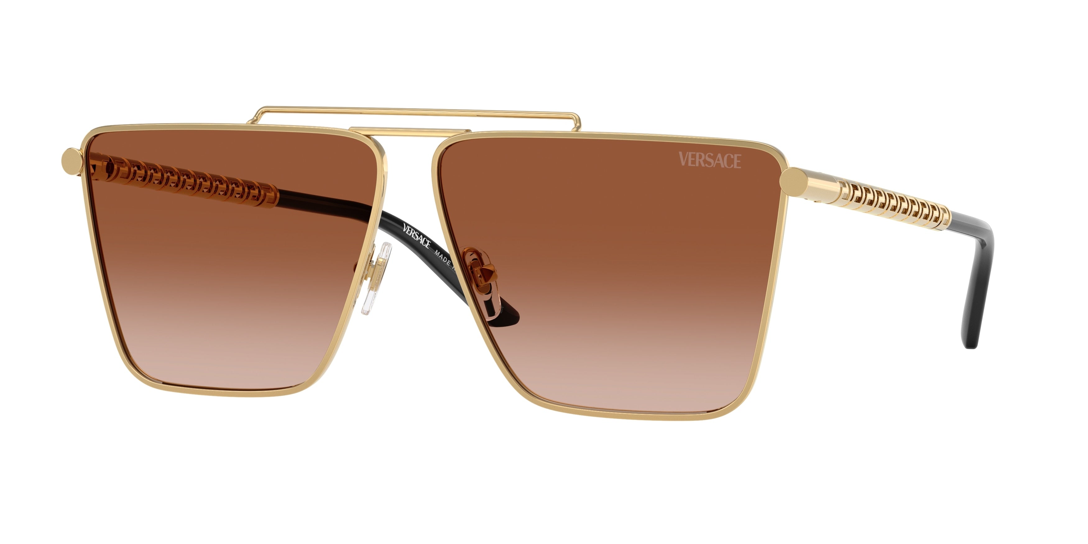 Versace 0VE2266