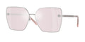 Versace 0VE2270D