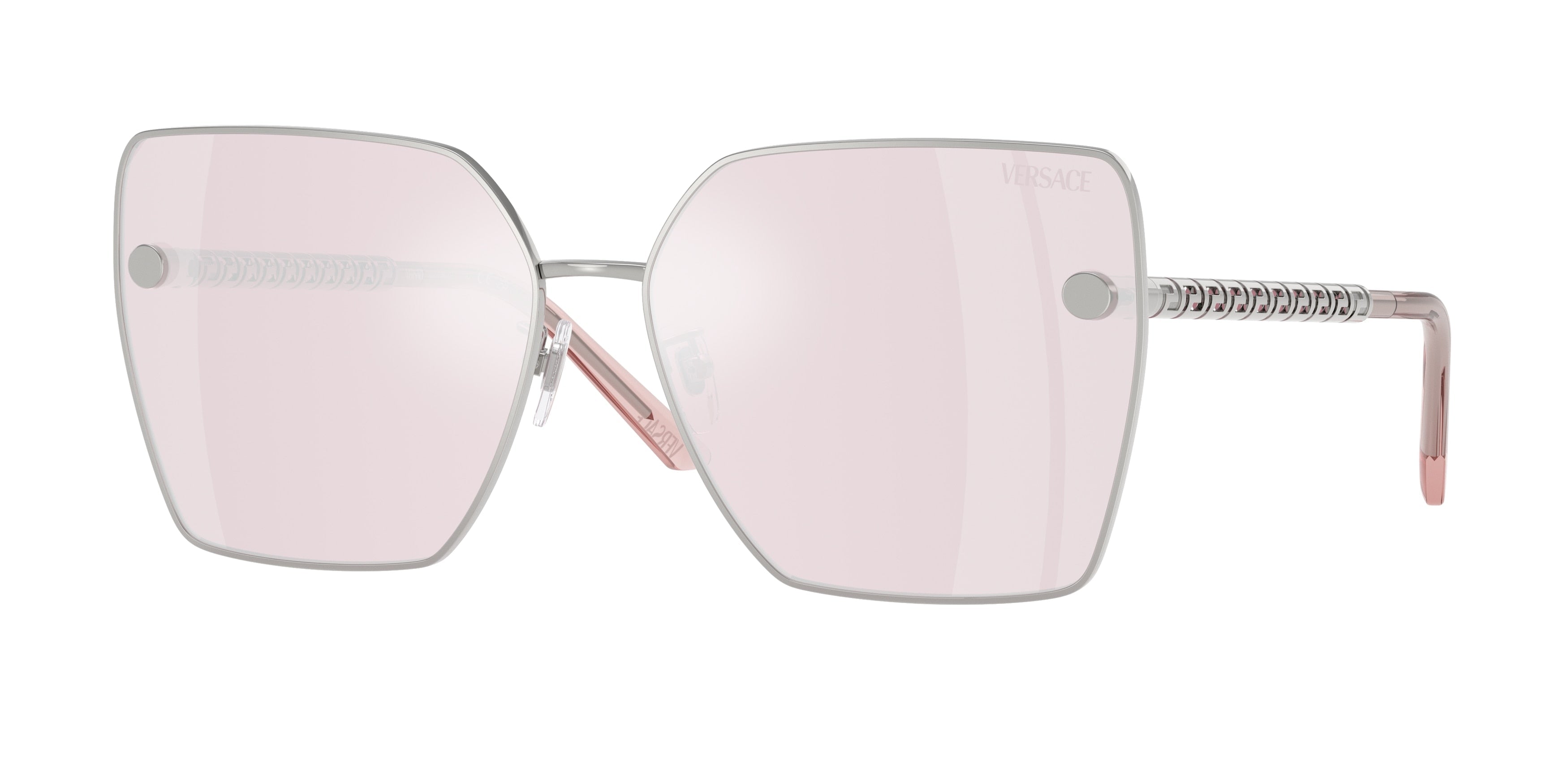 Versace 0VE2270D