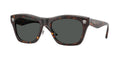 Versace 0VE2272