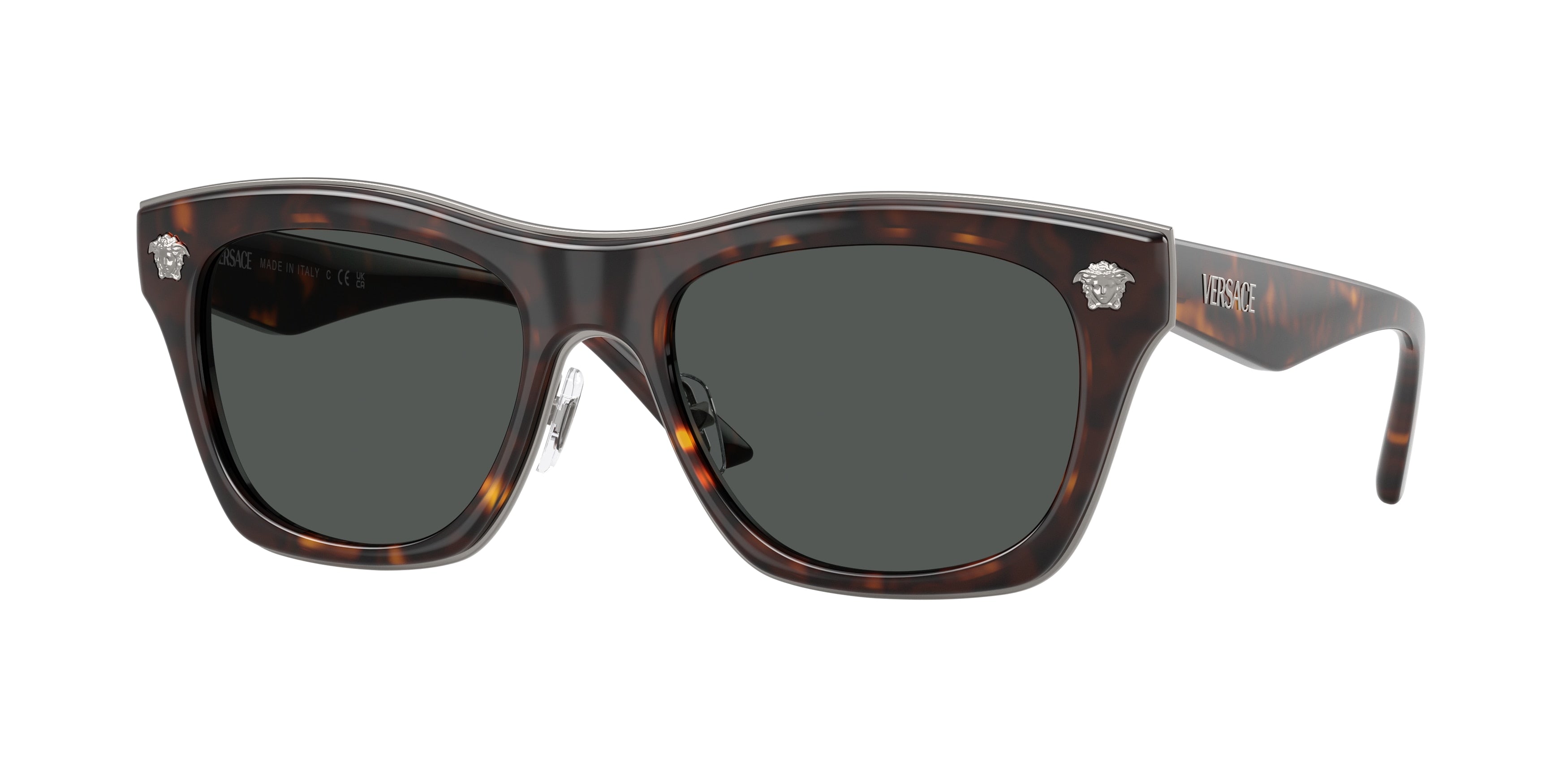 Versace 0VE2272