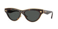 Versace 0VE2273