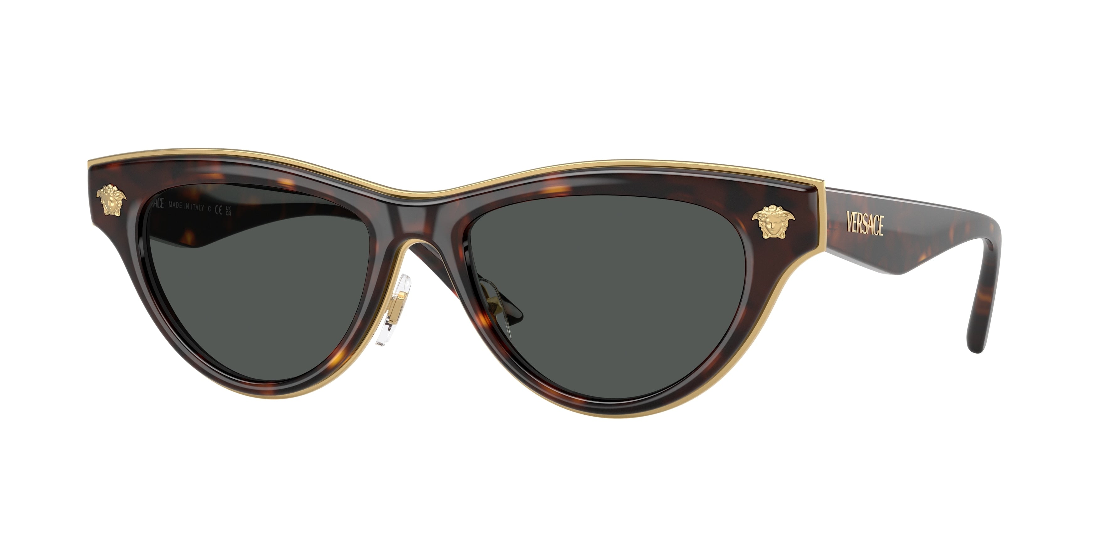 Versace 0VE2273