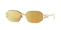 Versace 0VE2274