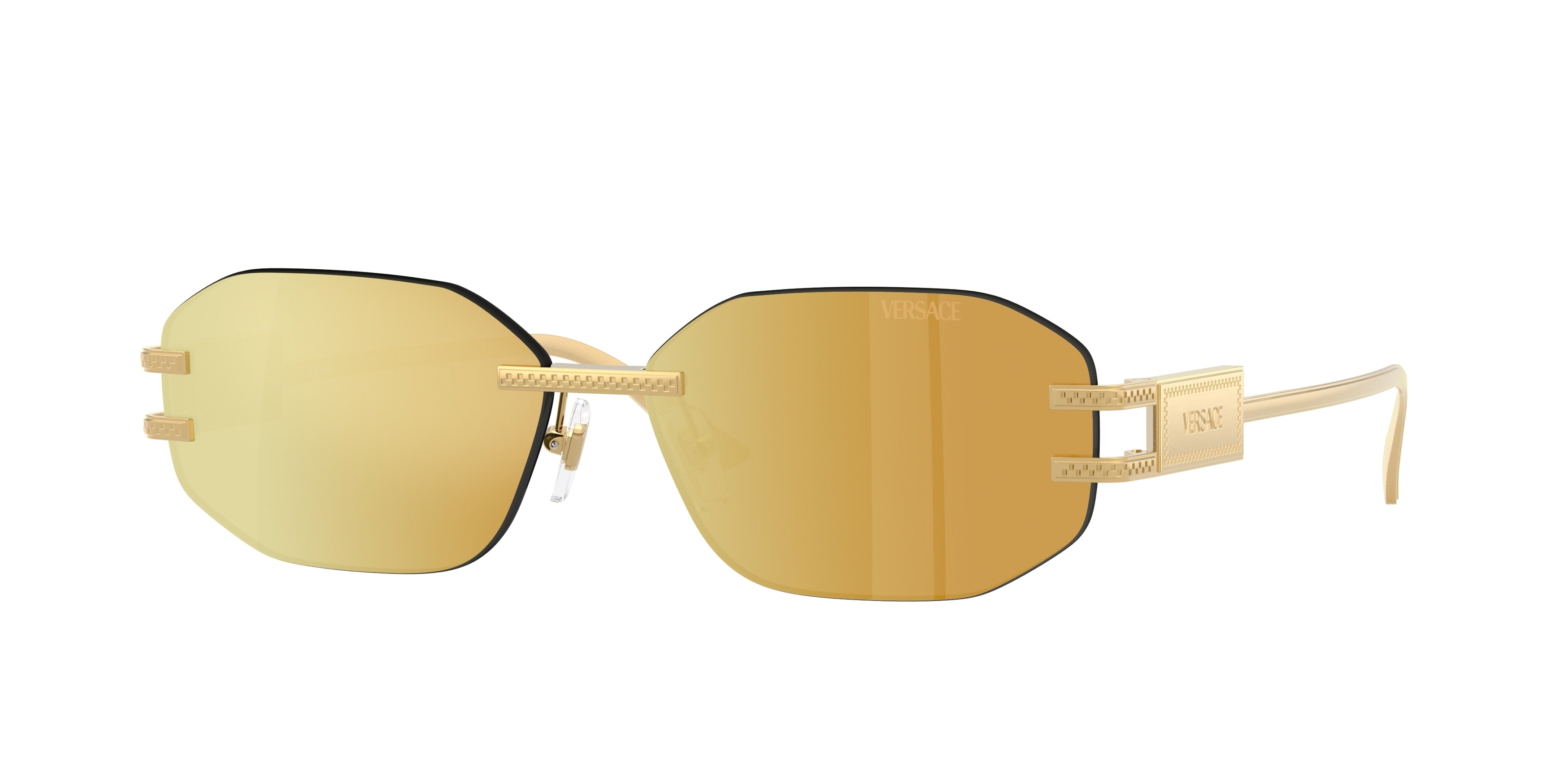Versace 0VE2274