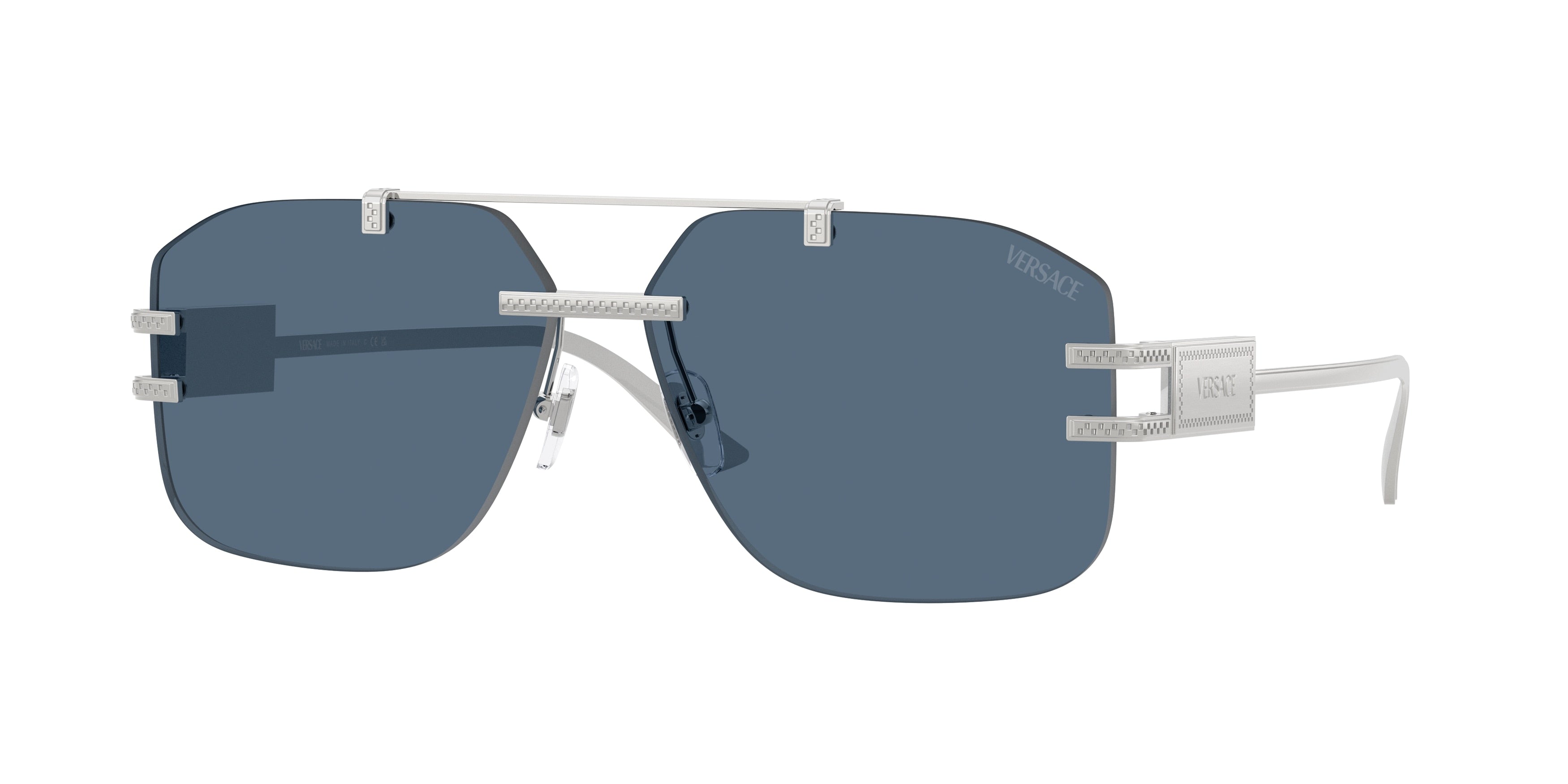 Versace 0VE2275