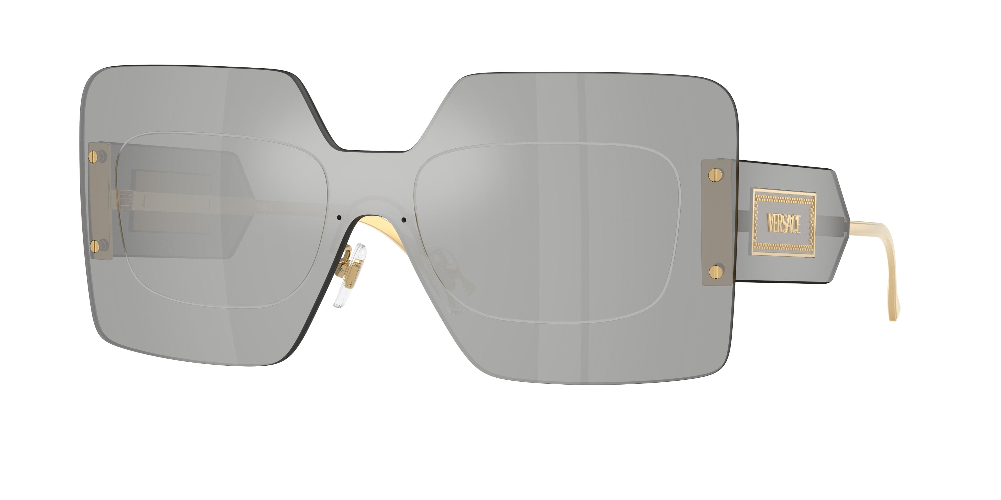 Versace 0VE2277