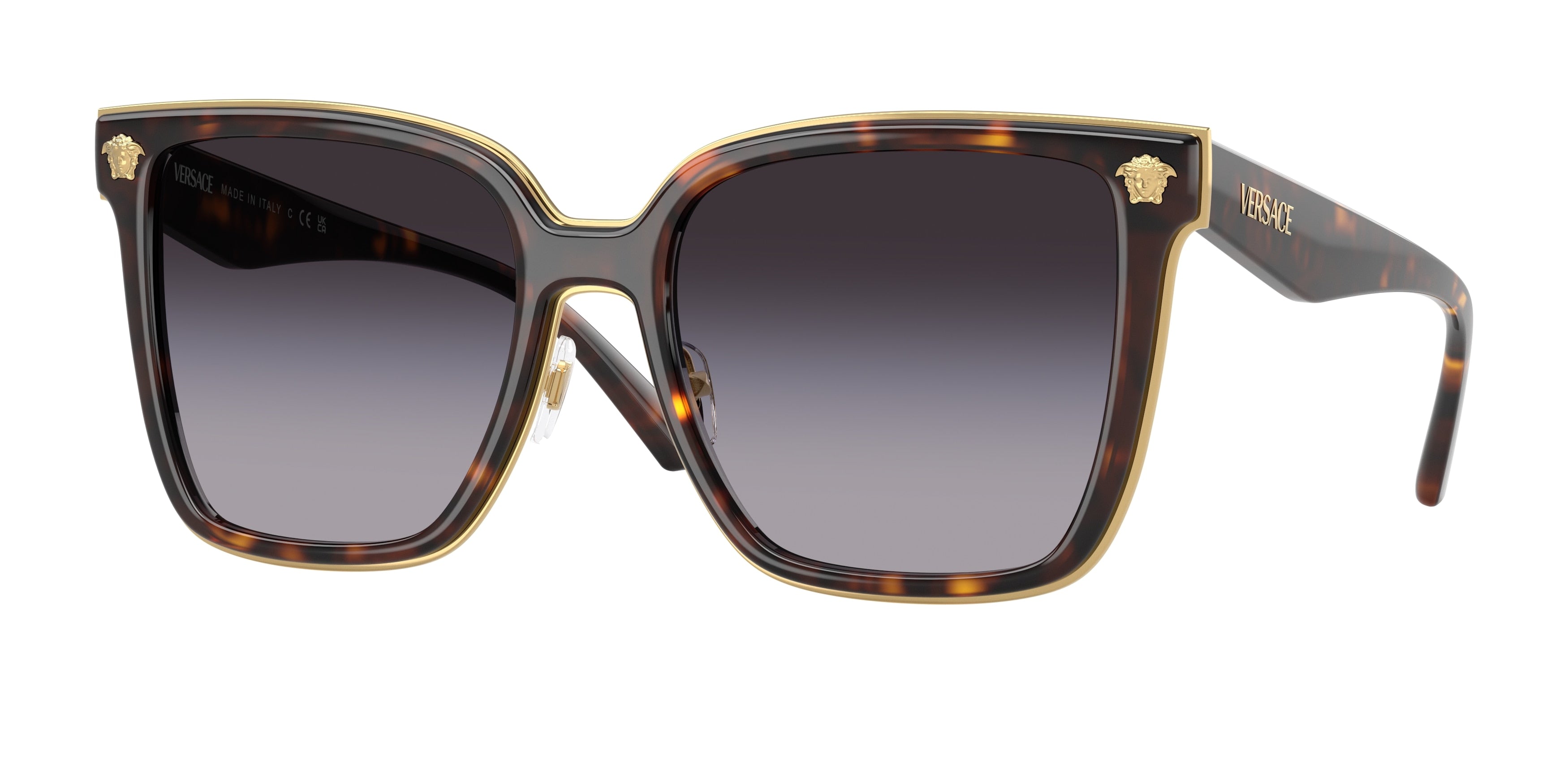Versace 0VE2278D