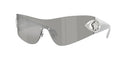 Versace 0VE2280