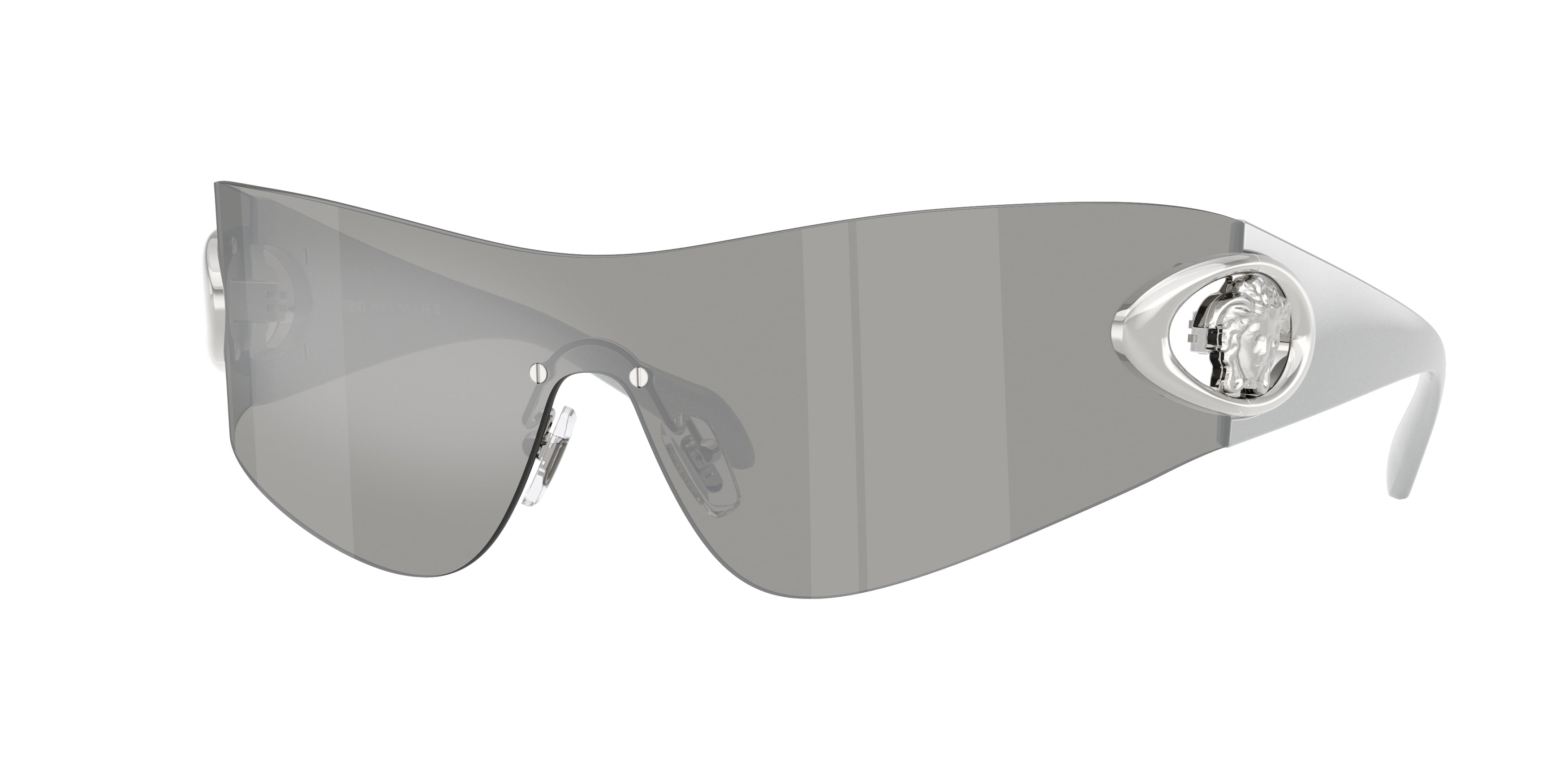 Versace 0VE2280