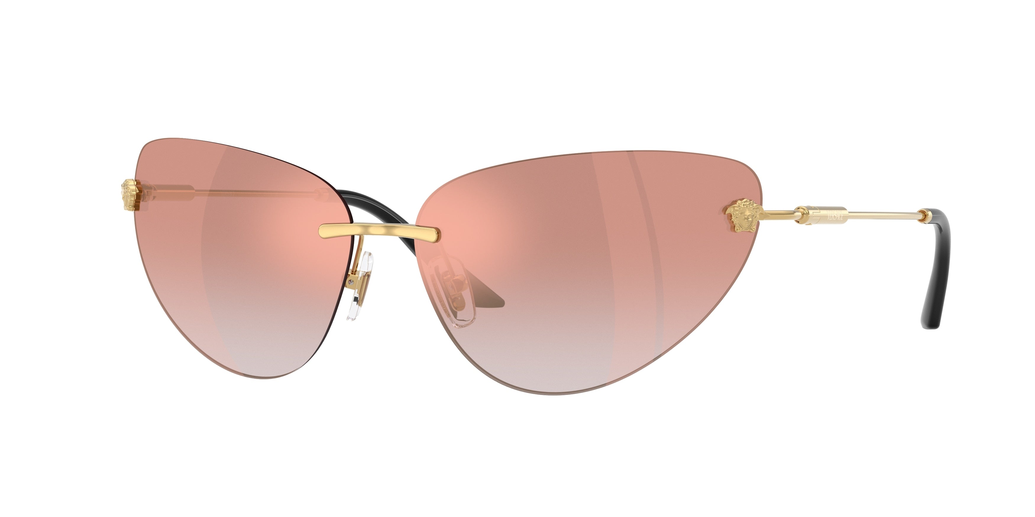 Versace 0VE2281