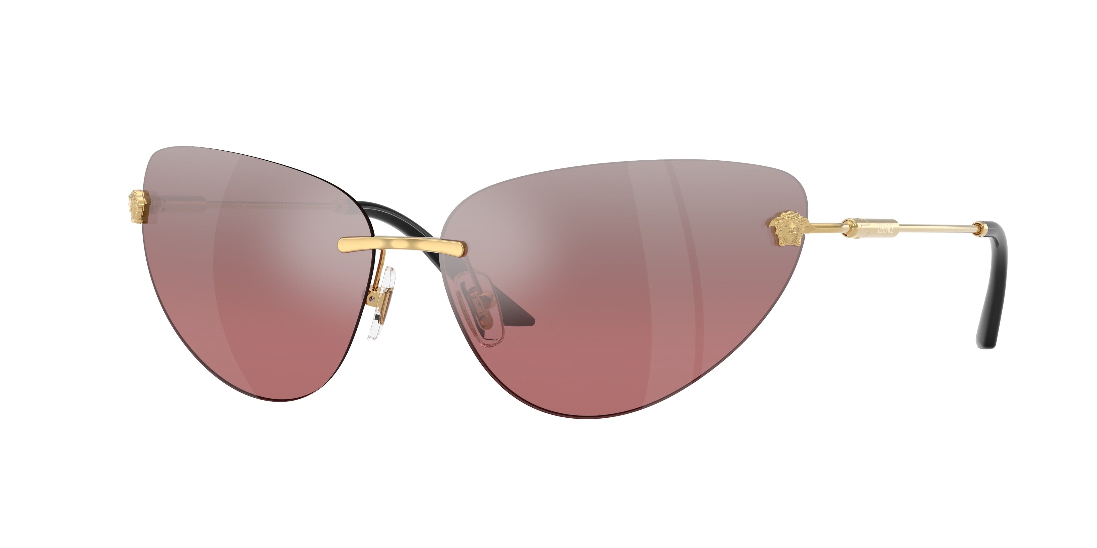 Versace 0VE2281