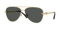 Versace 0VE2283