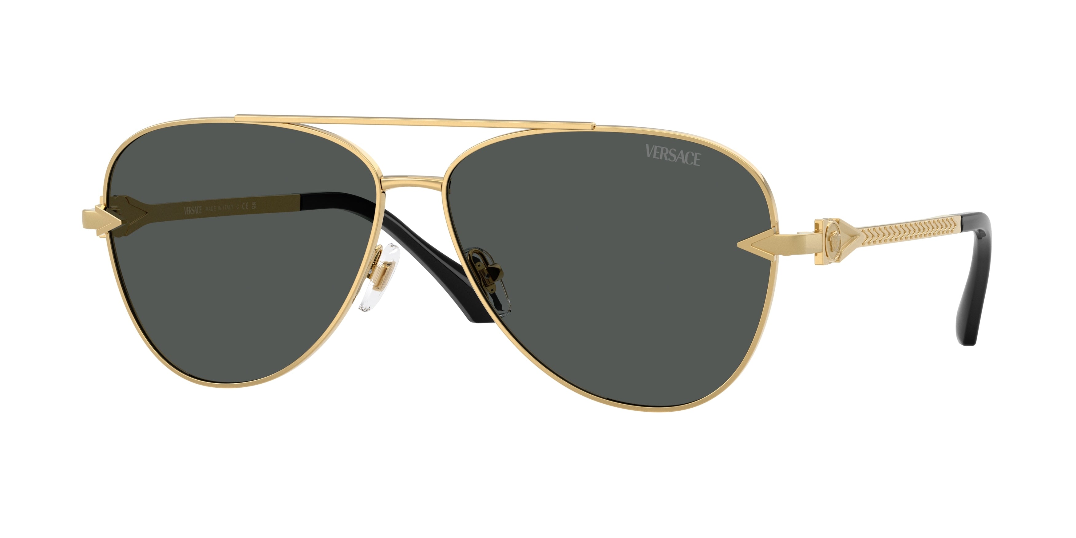 Versace 0VE2283