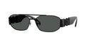 Versace 0VE2287