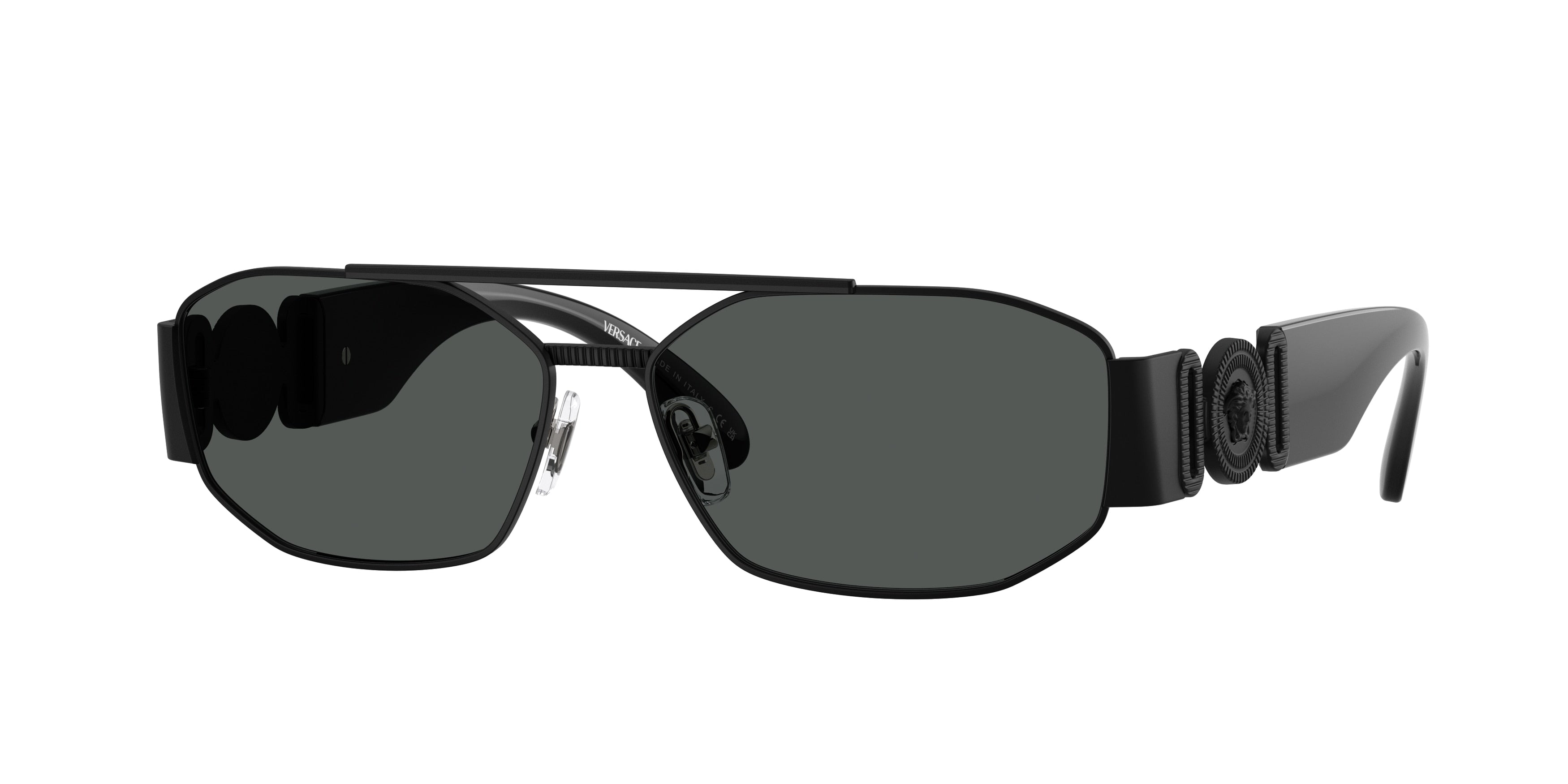 Versace 0VE2287