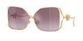 Versace 0VE2288