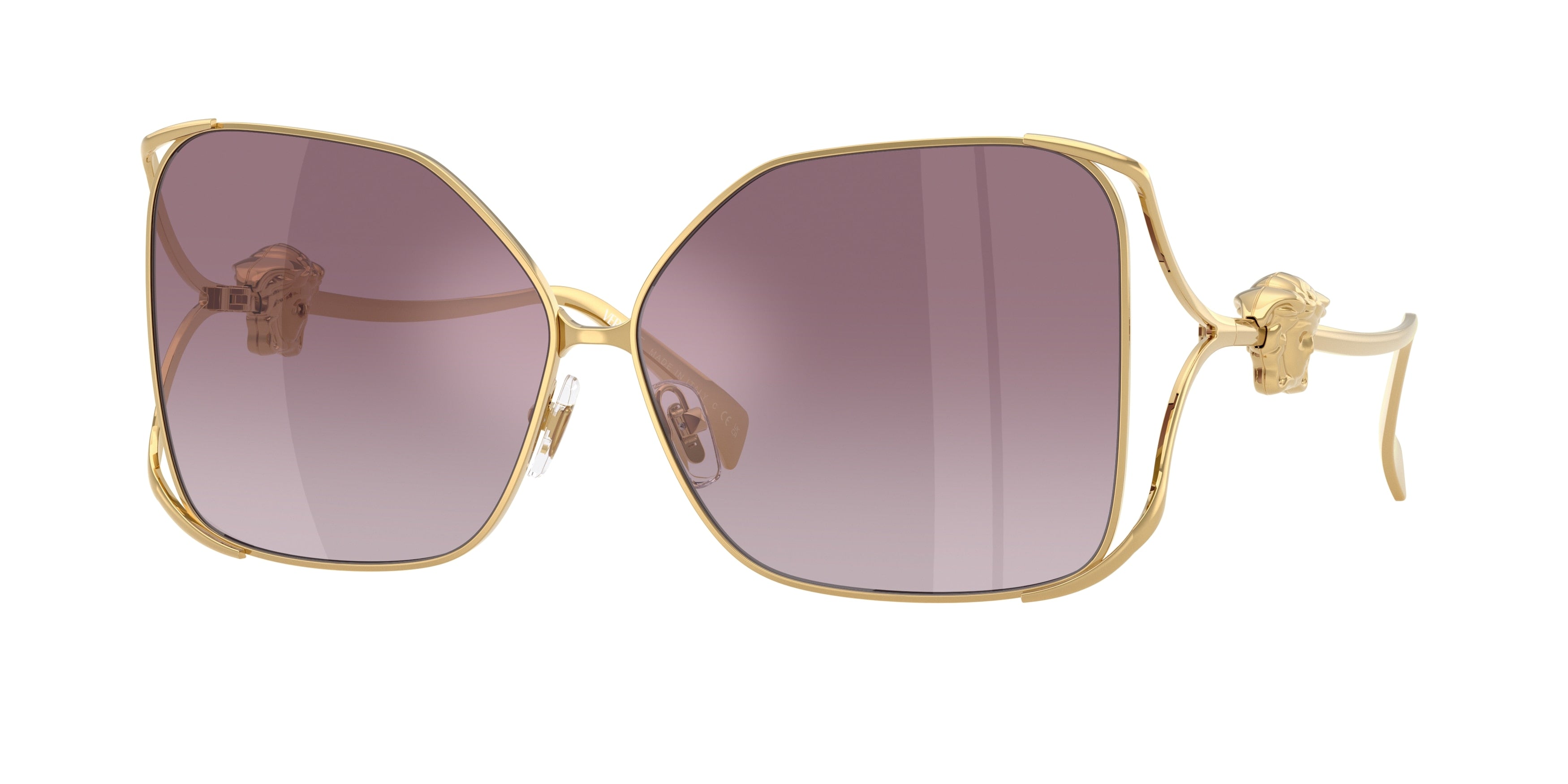 Versace 0VE2288