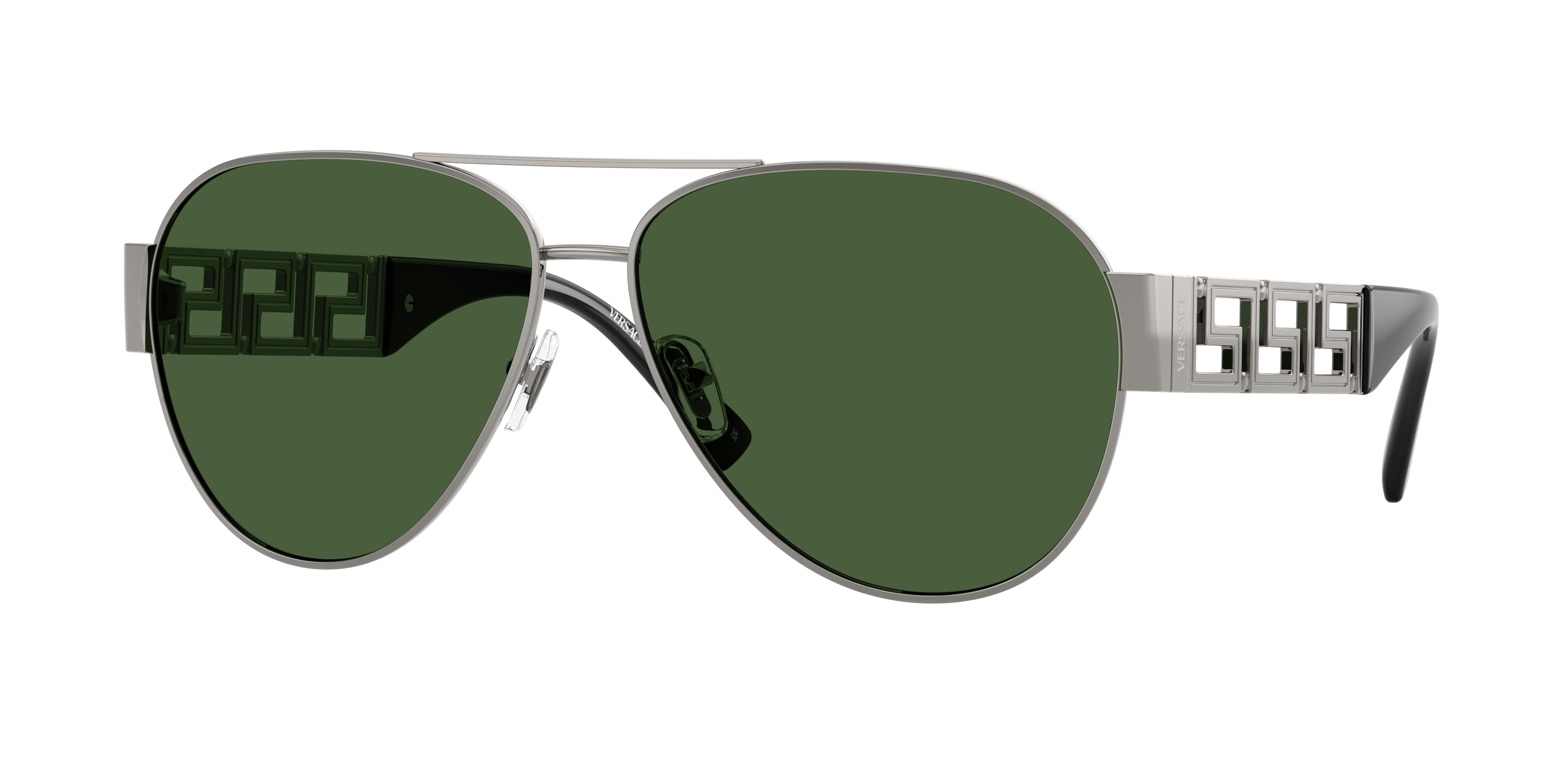 Versace 0VE2289