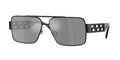 Versace 0VE2290