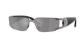 Versace 0VE2291