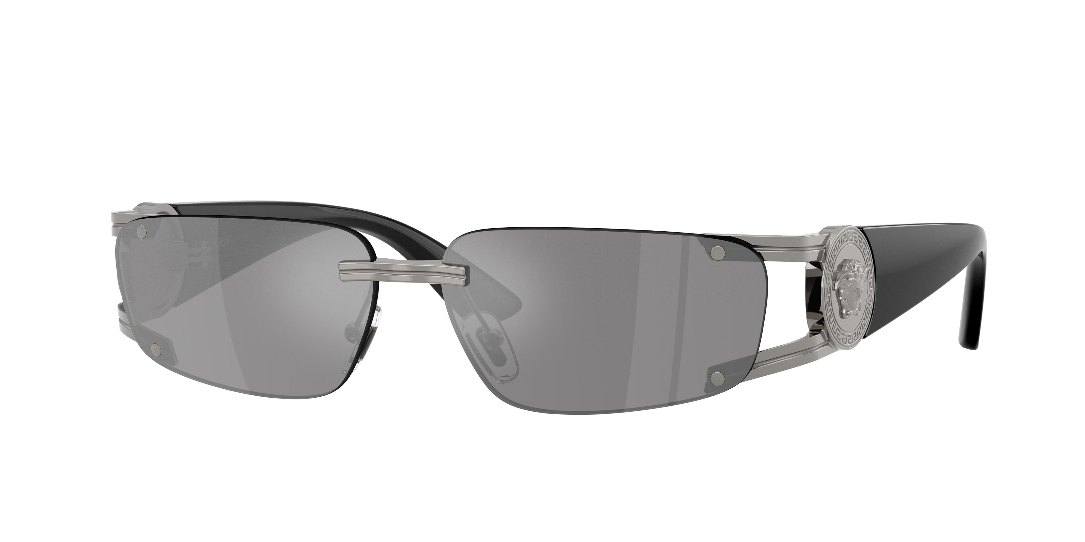 Versace 0VE2291