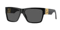 Versace 0VE4296