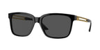 Versace 0VE4307
