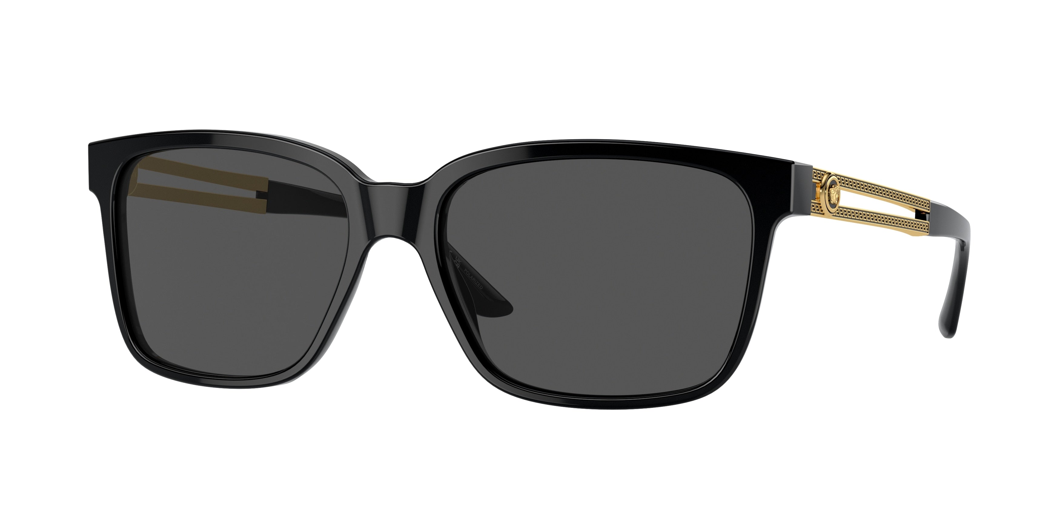 Versace 0VE4307