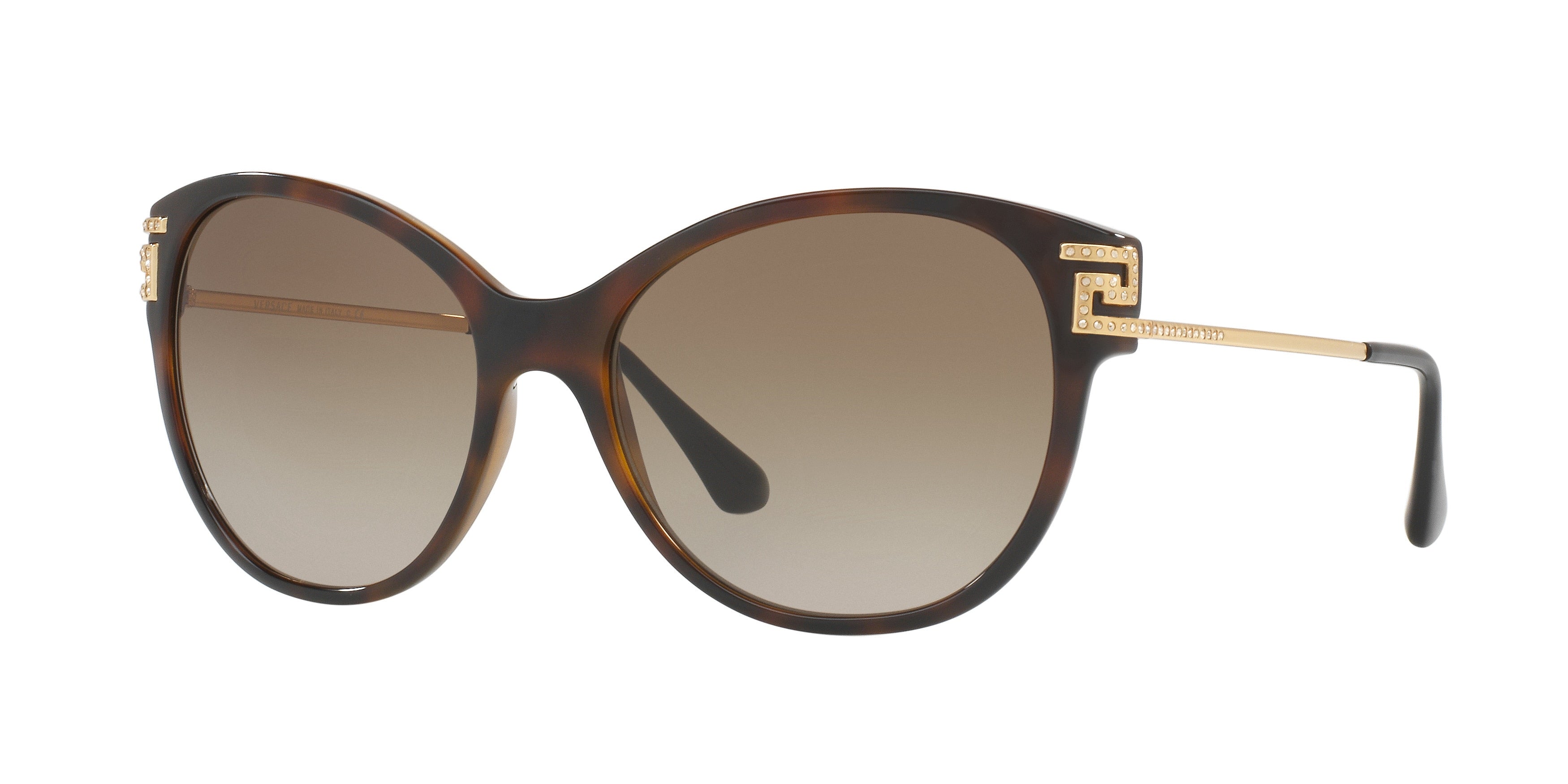 Versace 0VE4316B