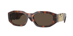 Versace 0VE4361F