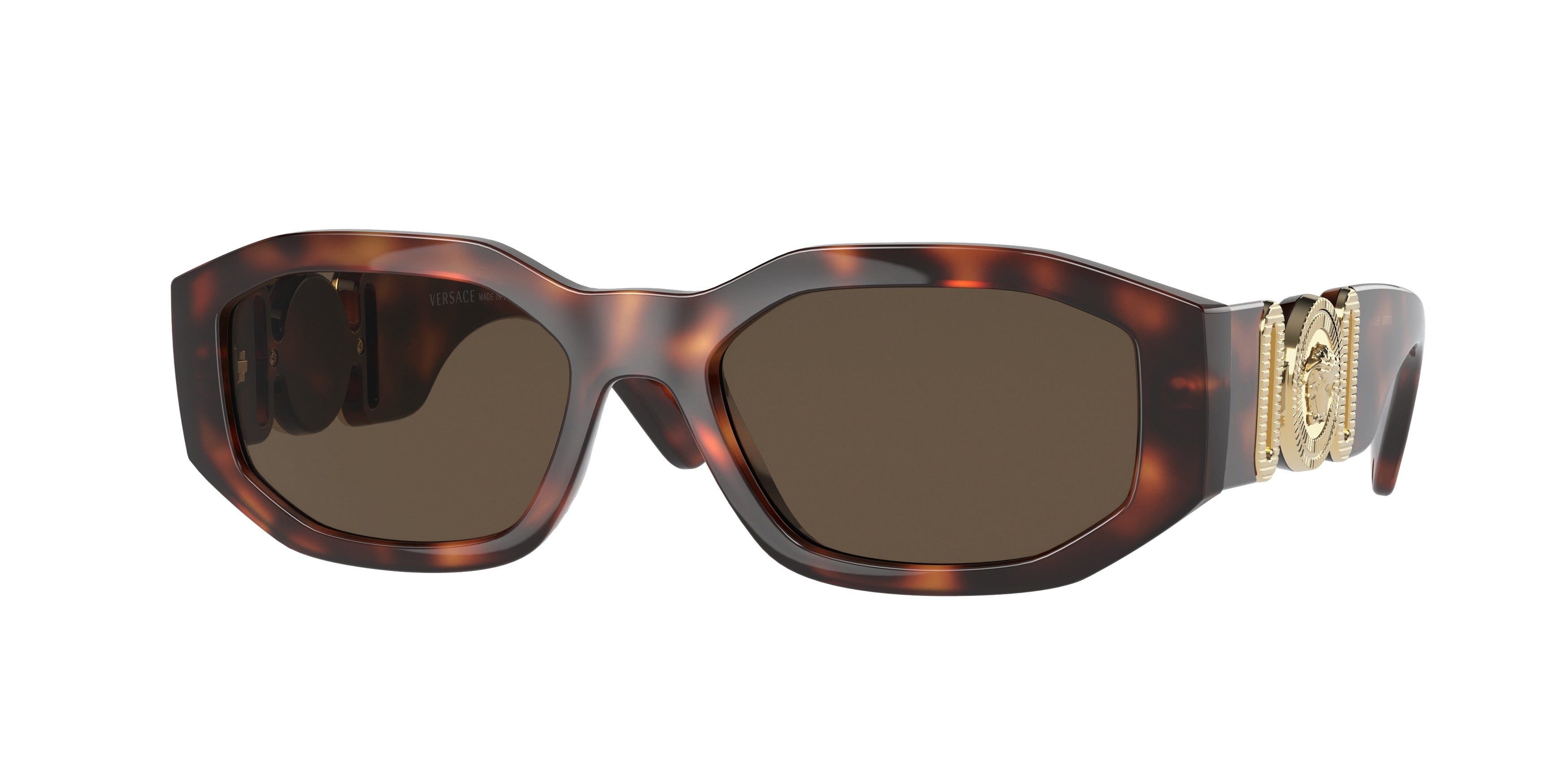 Versace 0VE4361F