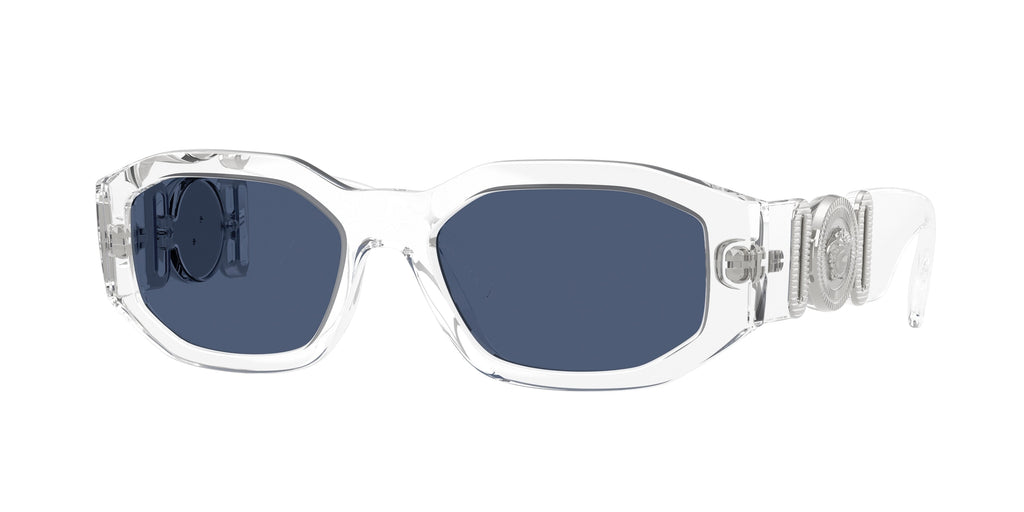 Versace 0VE4361