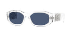 Versace 0VE4361