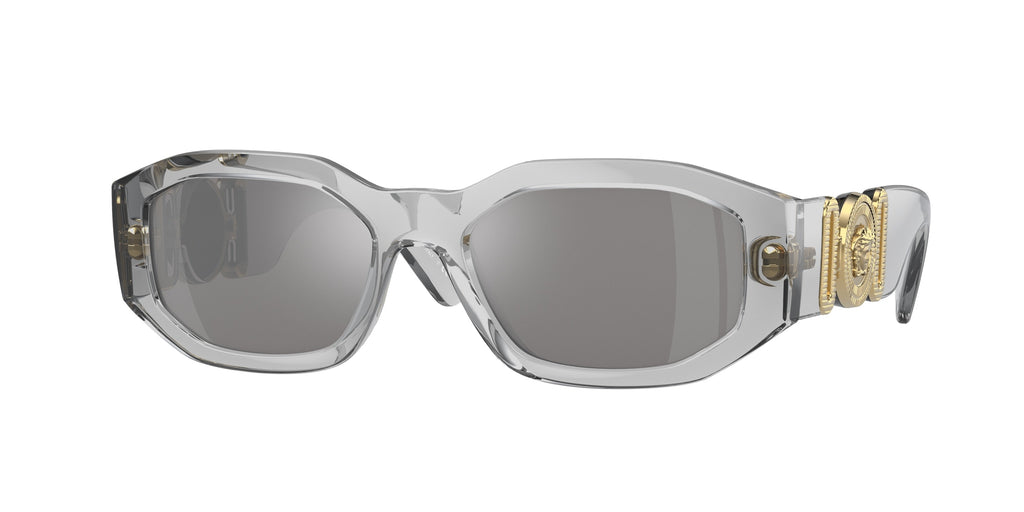 Versace 0VE4361