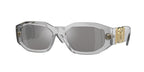 Versace 0VE4361