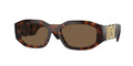 Versace 0VE4361