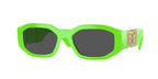 Versace 0VE4361