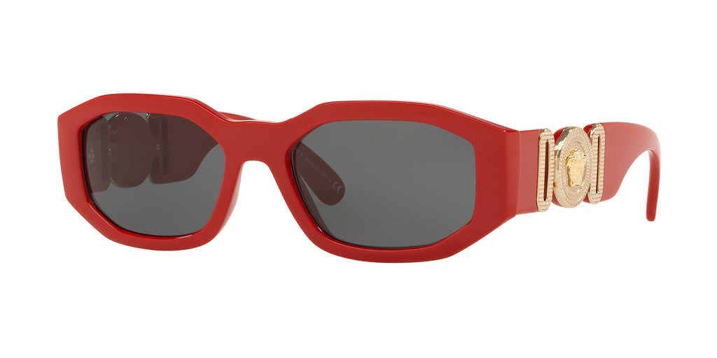 Versace 0VE4361